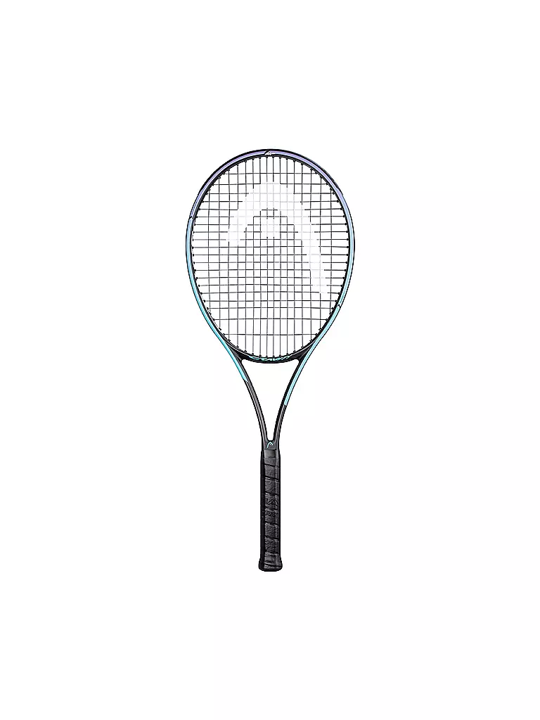 HEAD Tennisschläger Gravity MP 2021 blau